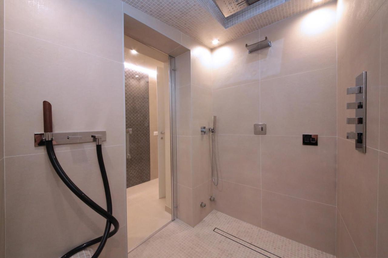 Hammam ヴェネツィア エクステリア 写真