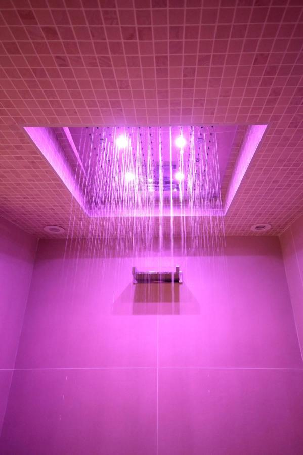 Hammam ヴェネツィア エクステリア 写真