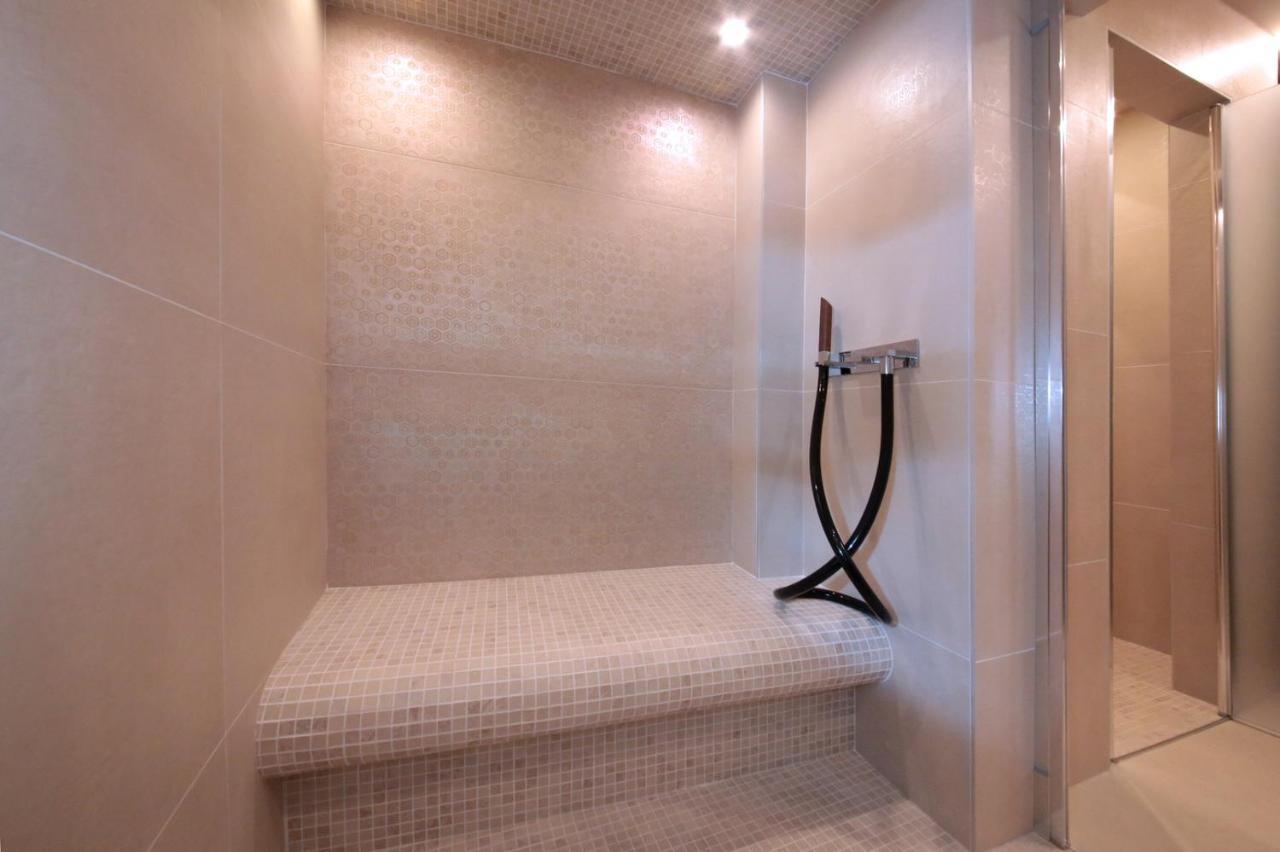 Hammam ヴェネツィア エクステリア 写真