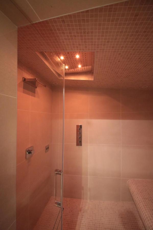 Hammam ヴェネツィア エクステリア 写真