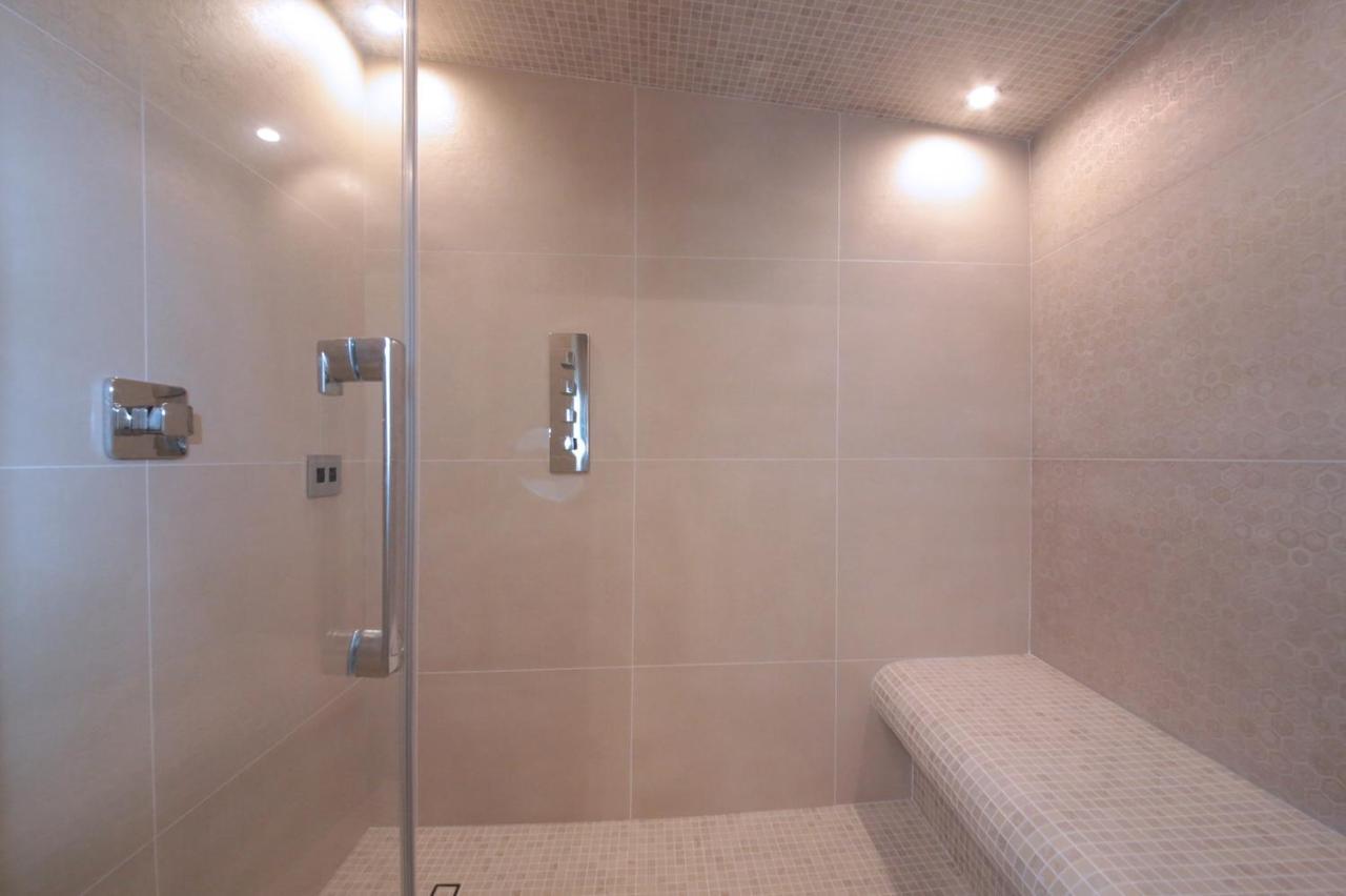 Hammam ヴェネツィア エクステリア 写真