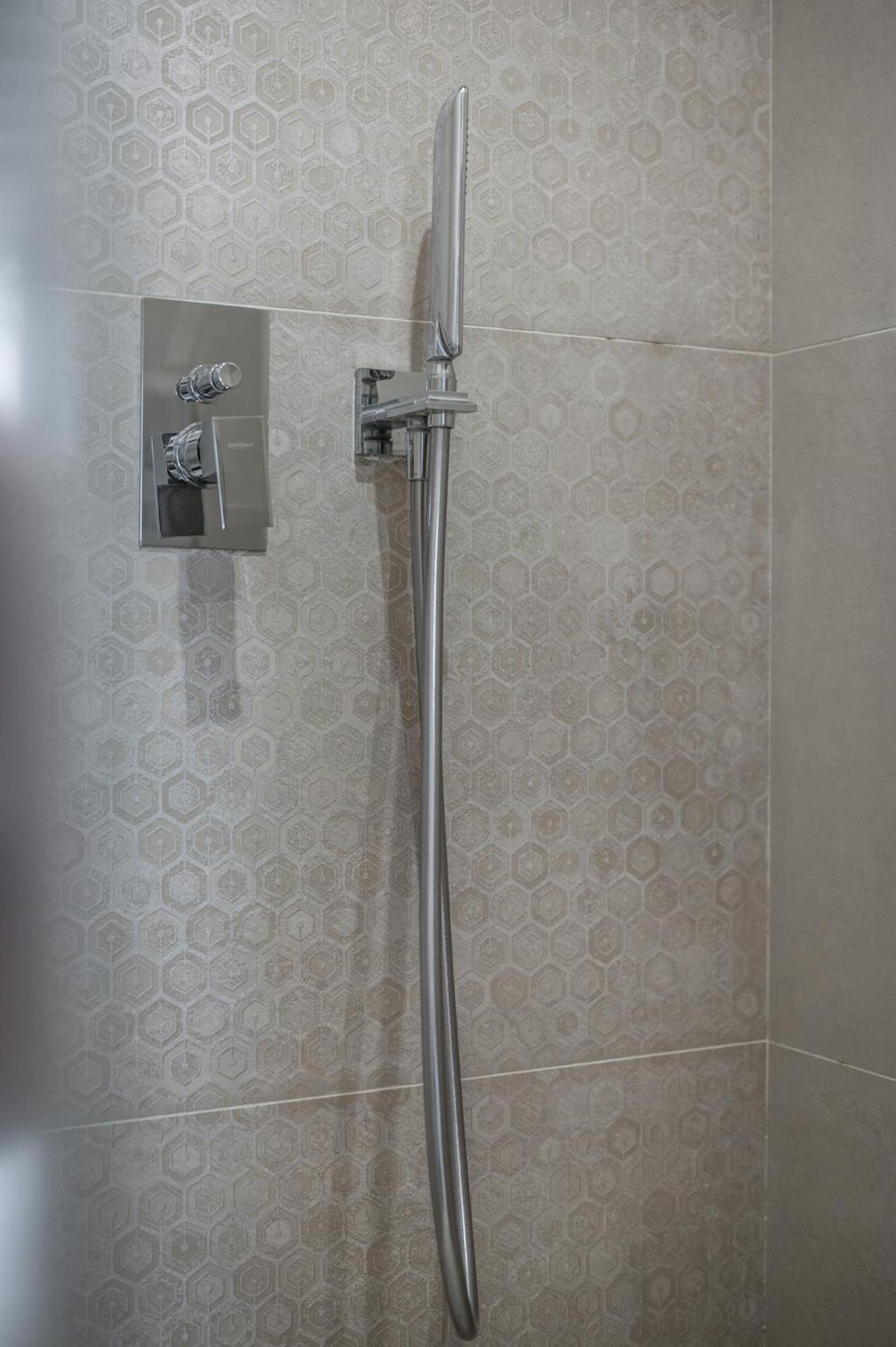 Hammam ヴェネツィア エクステリア 写真